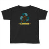save the galaxy Toddler T-shirt