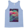 fuck you Tank Top