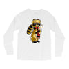 make my own Long Sleeve Shirts