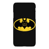 Totoro Batman Parody iPhoneX