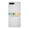 fahrie77 iPhone 7 Plus Case