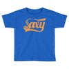saxophone saxy Toddler T-shirt