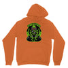 predator gym Unisex Hoodie