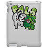 pals iPad 3 and 4 Case