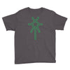 necron Youth Tee