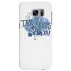 urealms   the tax Samsung Galaxy S7 Edge
