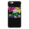 totally rad iPhone 6 Plus/6s Plus Case