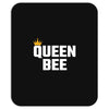Queen Bee Mousepad