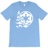 imperial revenge T-Shirt