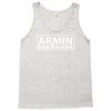 armin van buuren (2) Tank Top