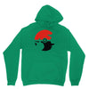 pokemon masterball Unisex Hoodie
