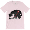 cat signal T-Shirt