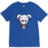 hi boys! V-Neck Tee