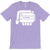 vtec engine T-Shirt