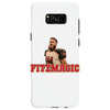 Ryan Fitzpatrick Fitzmagic Samsung Galaxy S8