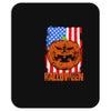 halloween american flag halloween american flag Mousepad