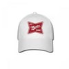 it's mueller time Baseball Cap
