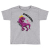 mamasaurus Toddler T-shirt