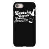 scotchy, scotch, scotch iPhone 8