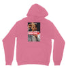rip xxxtentacion Unisex Hoodie