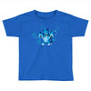 pup in training Toddler T-shirt