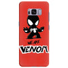 we are venom Samsung Galaxy S8 Plus