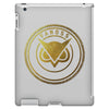 vanoss limited iPad 3 and 4 Case