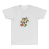 vomit camera All Over Men's T-shirt