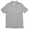 killing it back Polo Shirt