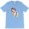 SON CHAEYOUNG T-Shirt