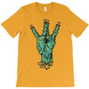 west side T-Shirt