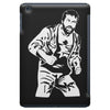 bud spencer film iPad Mini