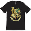 pokewarts T-Shirt