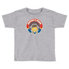 everything is awesome   mens funny lego Toddler T-shirt