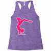 balerina Racerback Tank