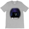 Mr Robot T-Shirt