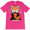 fox T-Shirt