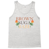 Brown Suga Babe Tank Top