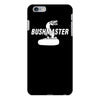 bushmaster firearms iPhone 6/6s Plus Case