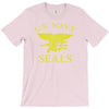 u.s T-Shirt
