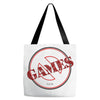 fahrie77 Tote Bags