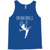 drinkerbell Tank Top