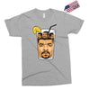Ice T &amp; Ice Cube Exclusive T-shirt