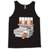 autobacon Tank Top