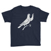 peace Youth Tee