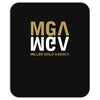tv t shirt inspired by entourage   ari gold Mousepad