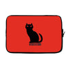 cat Laptop sleeve