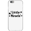 Little Miracle iPhone 6/6s Case