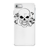 slime ball iPhone 7 Case