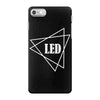 fahrie77 iPhone 7 Case